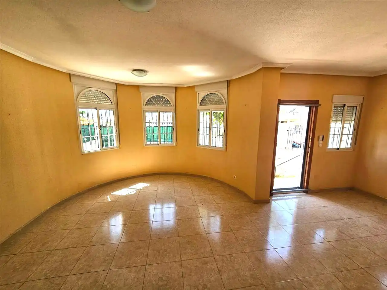 Maison mitoyenne avec terrasse à vendre à San Fulgencio, imagen 3