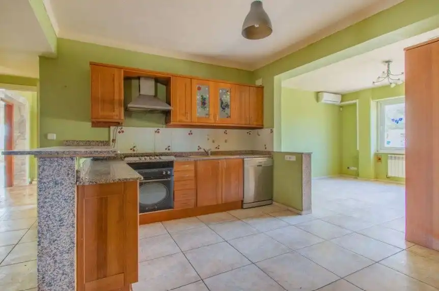 Kitchen of Houses for sale in Santanyí  with Terrace