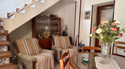 Photo 4 of Houses for rent in Guadalupe, Murcia Capital