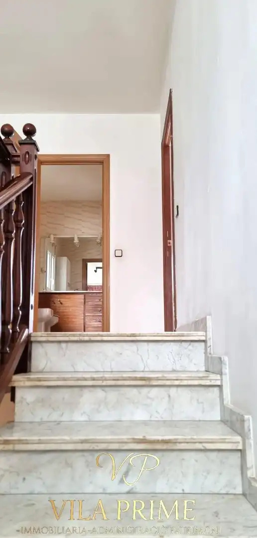 Villa con piscina in vendita a Vilassar de Dalt, imagen 21