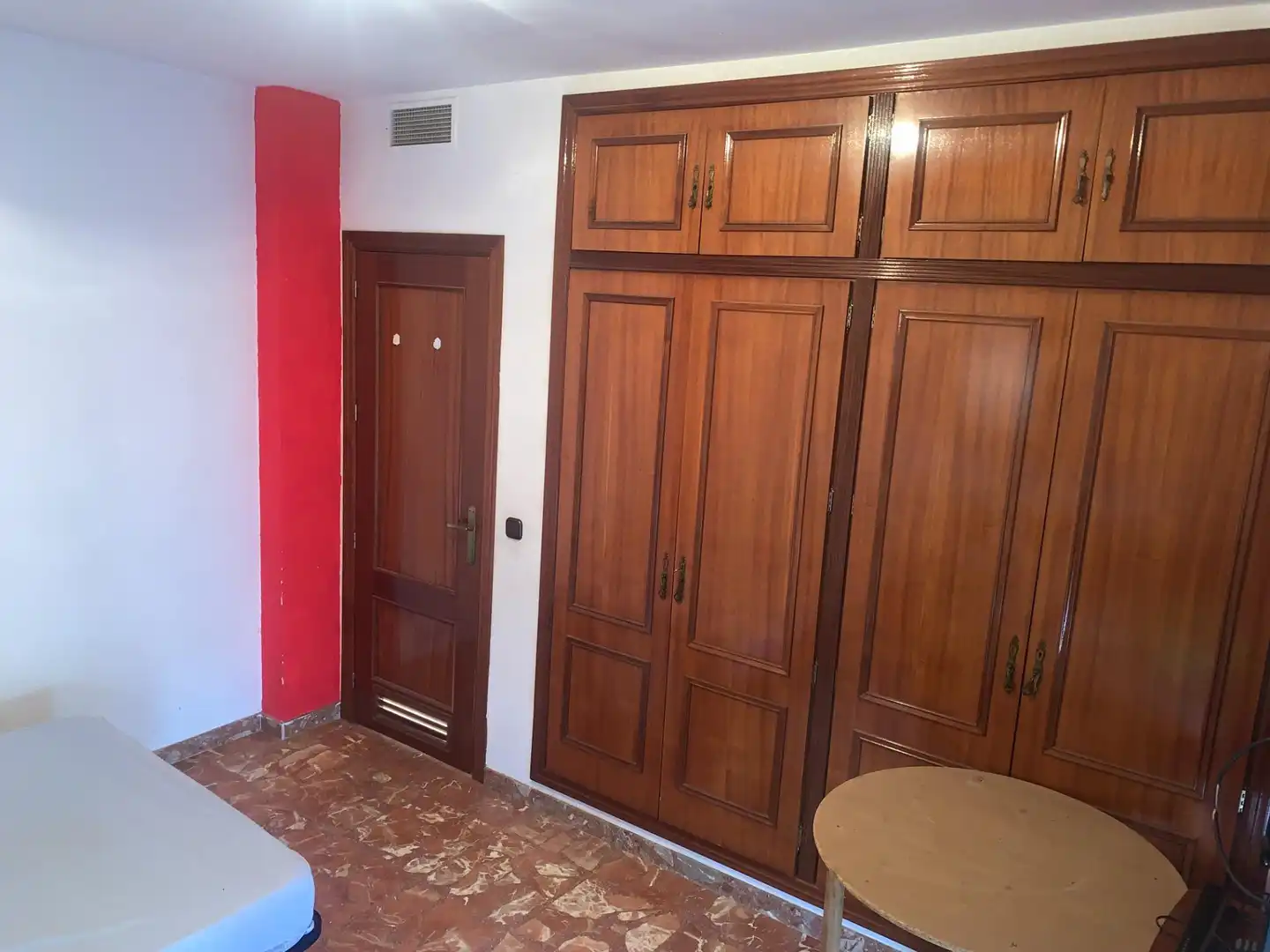 Casa en venda a Periurbano Oeste - Sierra, imagen 2