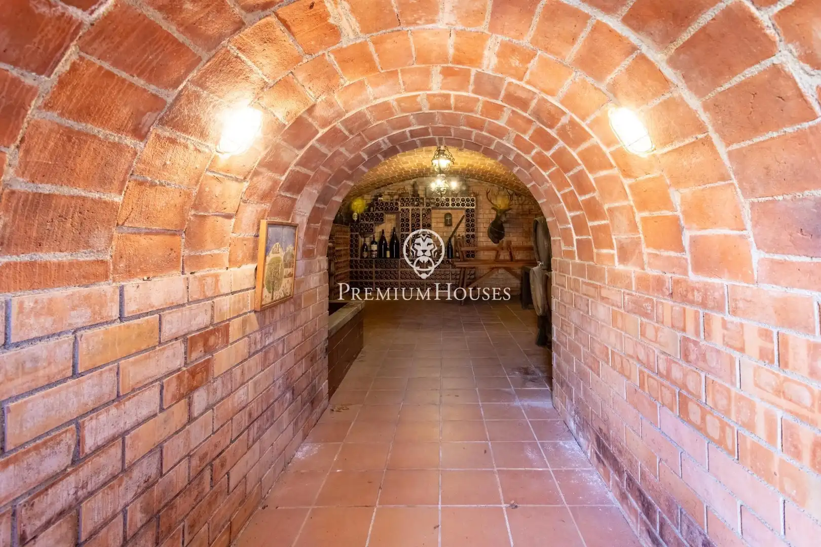 House with terrace for sale in Arenys de Munt, imagen 32