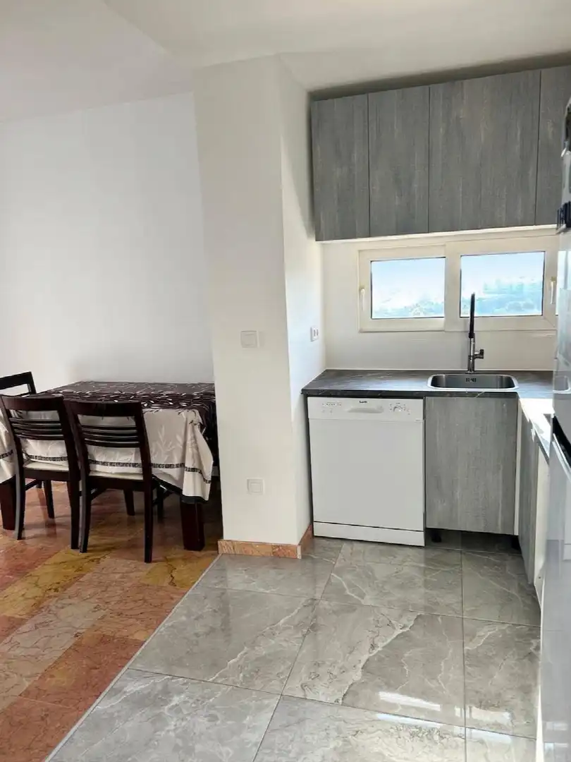 Ático en venta en Nueva Torrevieja - Aguas Nuevas, imagen 10