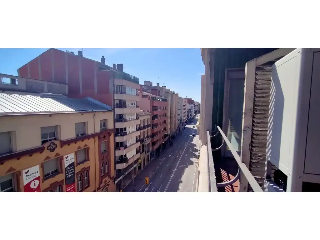 Appartamento con terrazza in vendita a Calle Barcelona, imagen 21