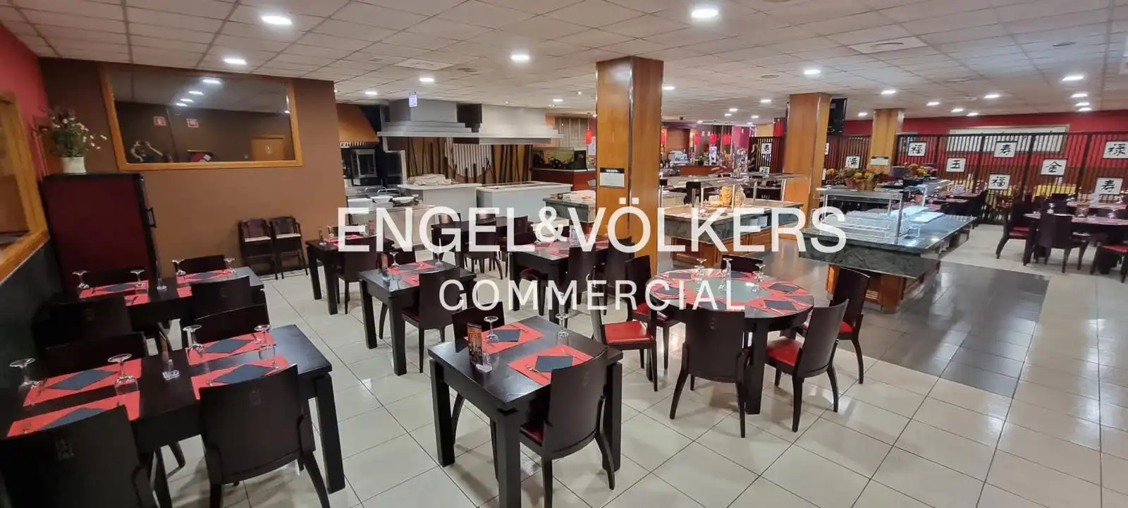 Local en venta en Vic