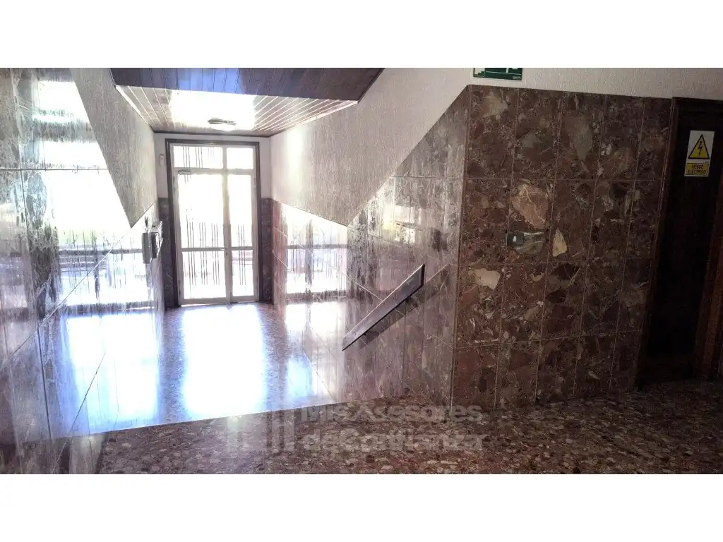 Flat with lift for sale in Carretera General Cuesta Taco (Cuesta La), imagen 28