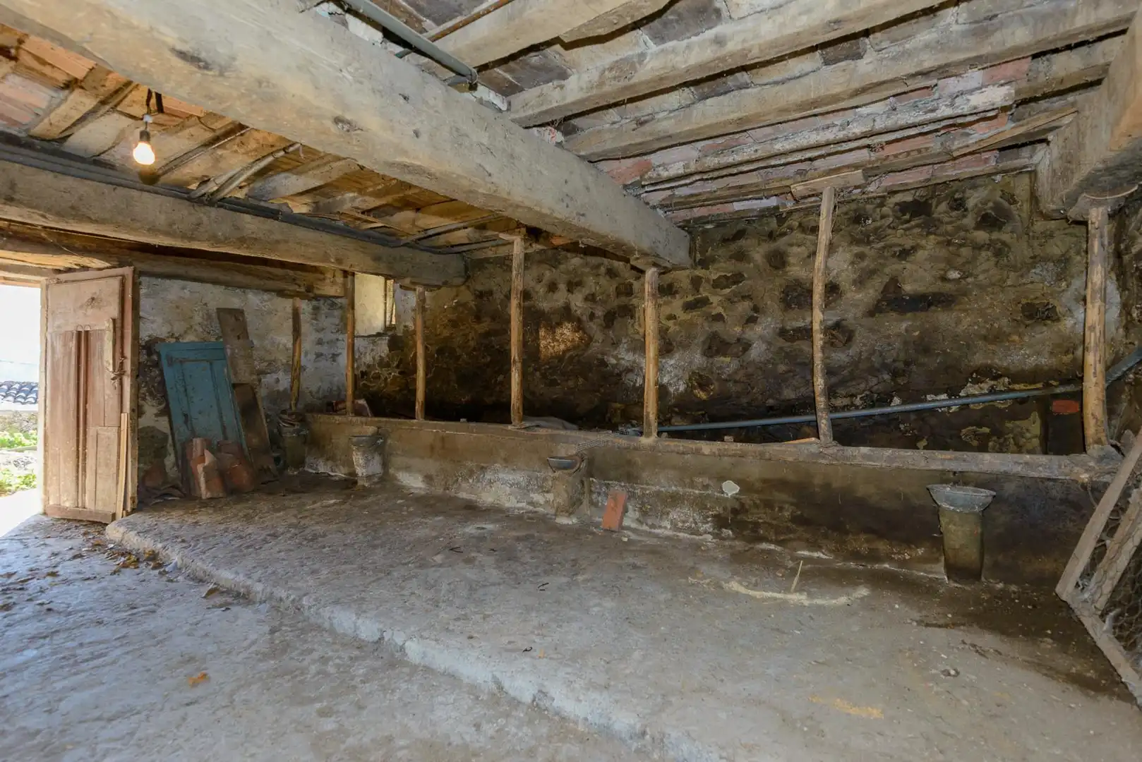 Casa in vendita a VILLAGONDU 16, imagen 52