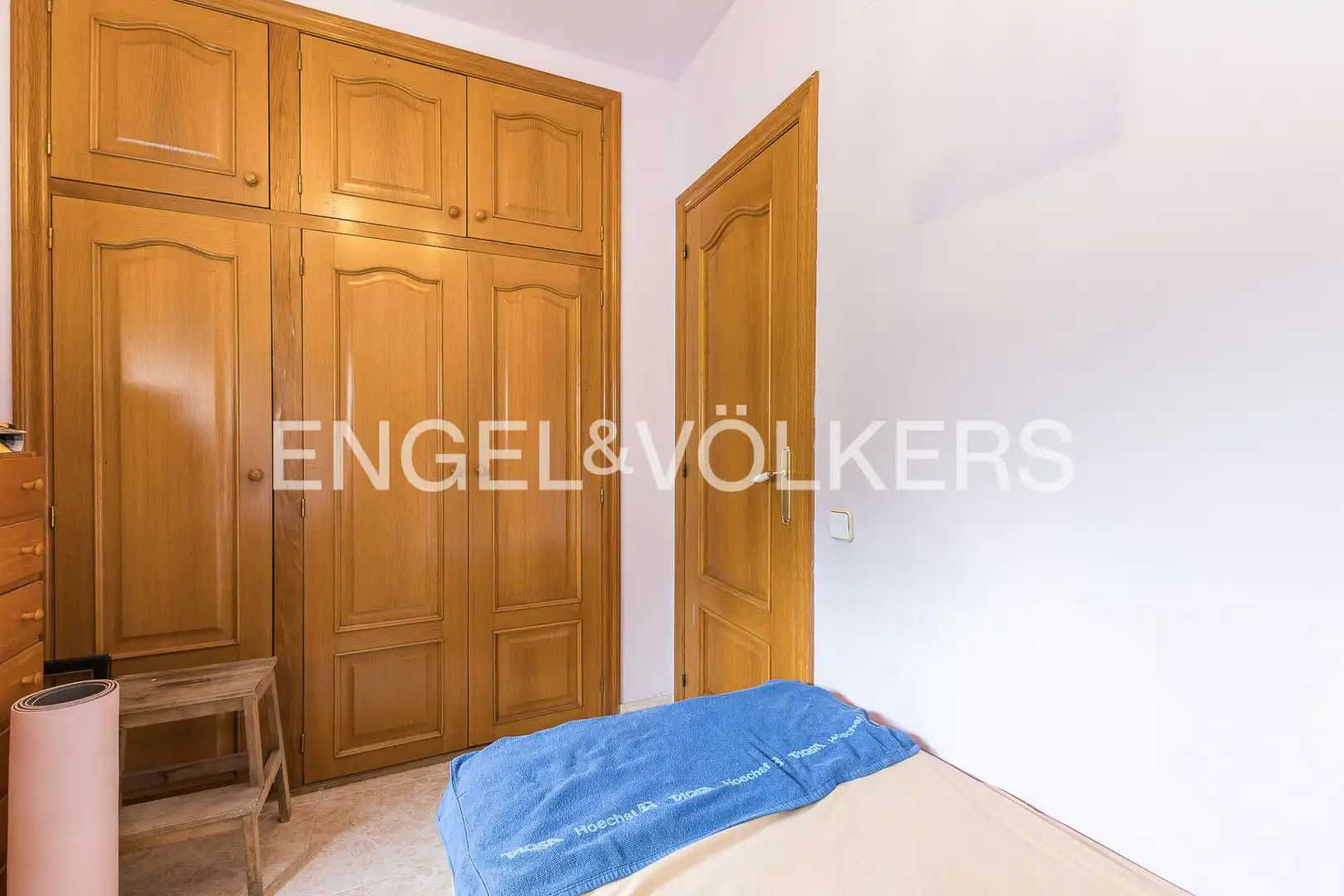 Houses for sale in Vallirana, Barcelona