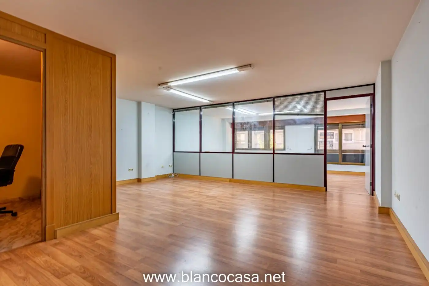 Oficina en venda a Carballo, imagen 18
