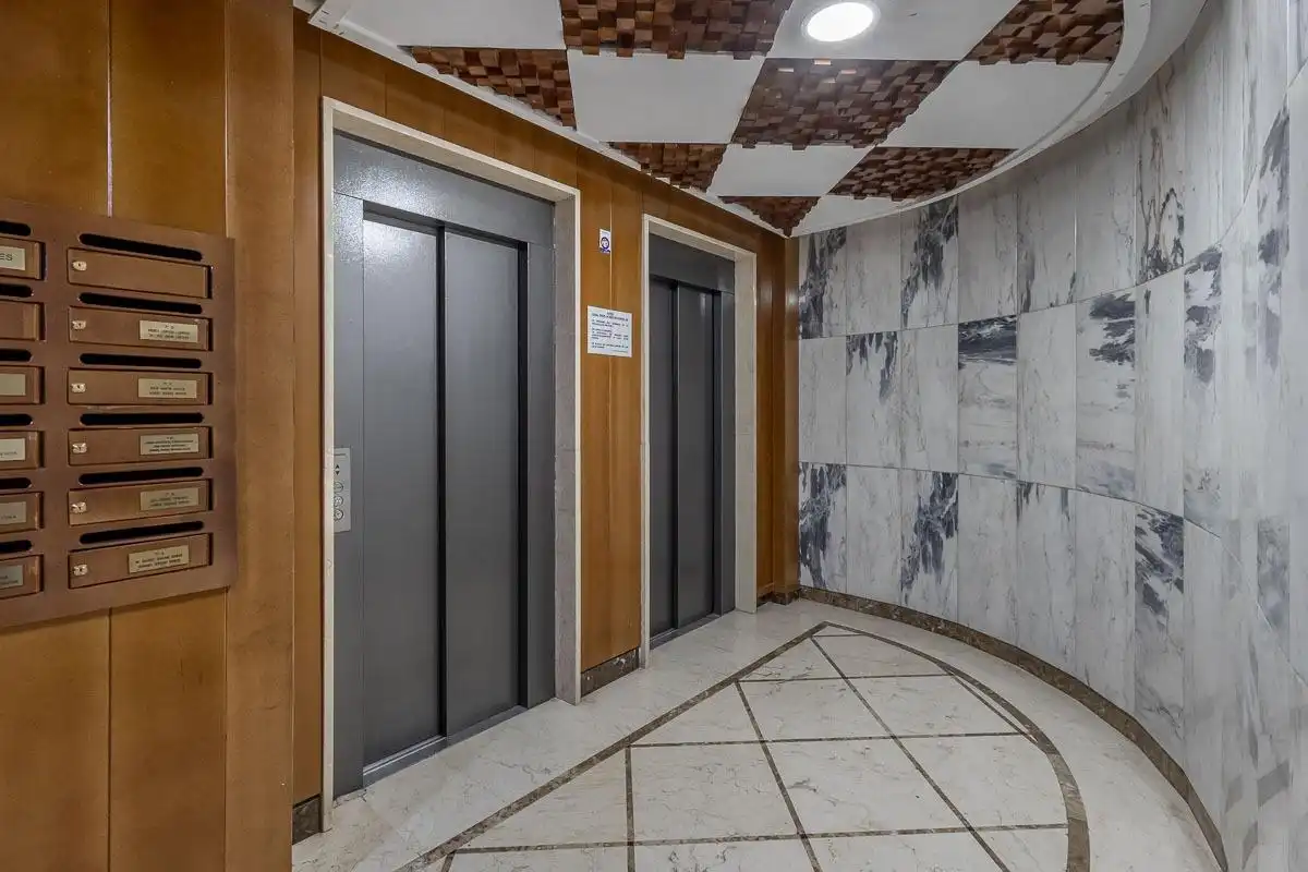 Flat with terrace to rent in Ronda, imagen 34