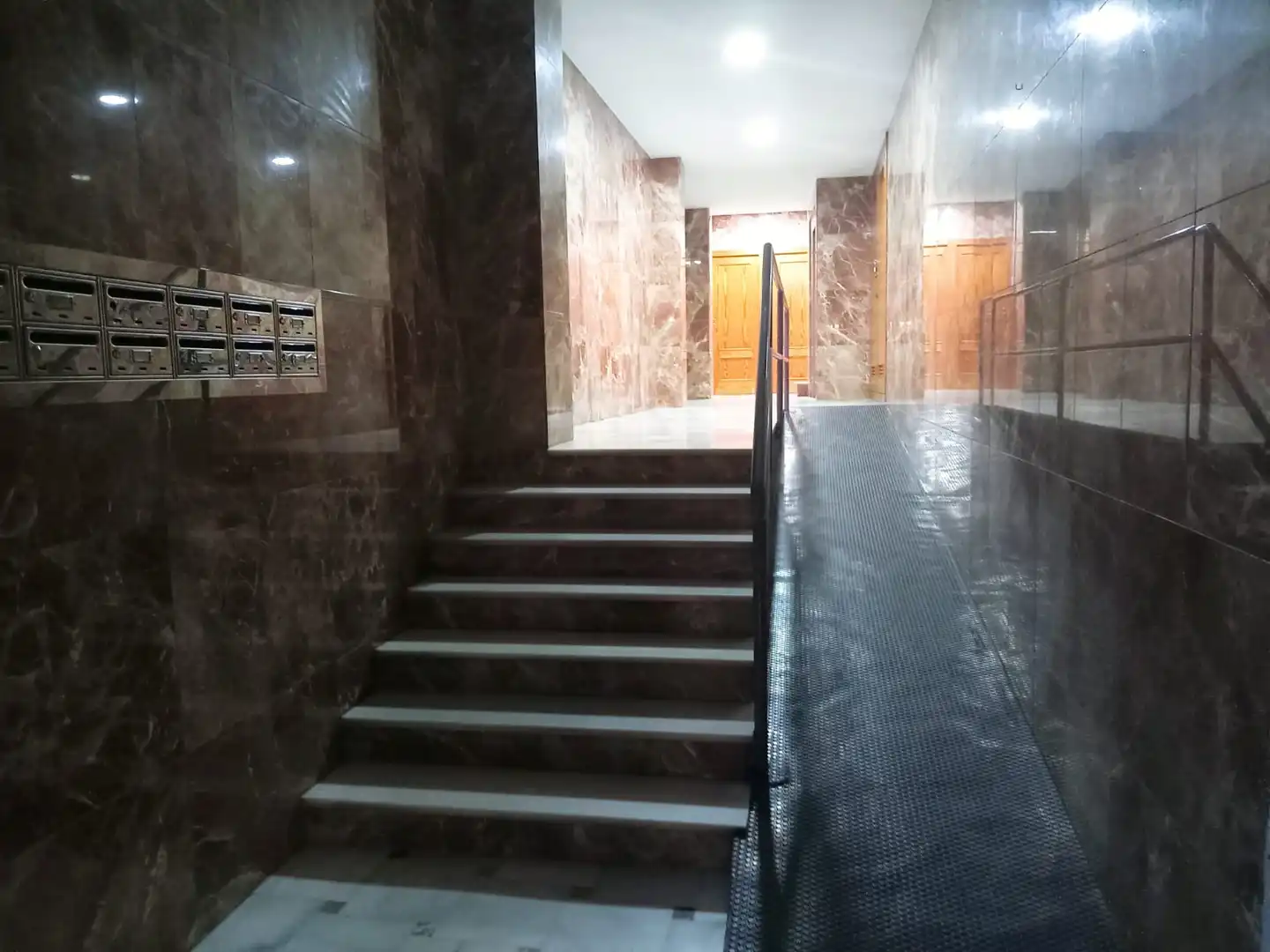 Piso con ascensor en venta en Sur, imagen 12