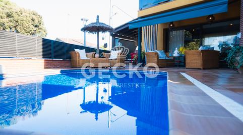 Foto 2 de Casa o chalet en venta en Centre, Lloret de Mar