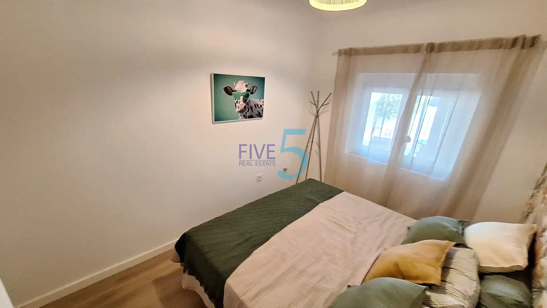 Casa amb terrassa en venda a Orihuela Costa, imagen 22