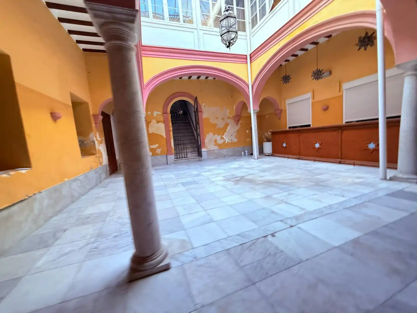 Casa in vendita a Centro, imagen 88