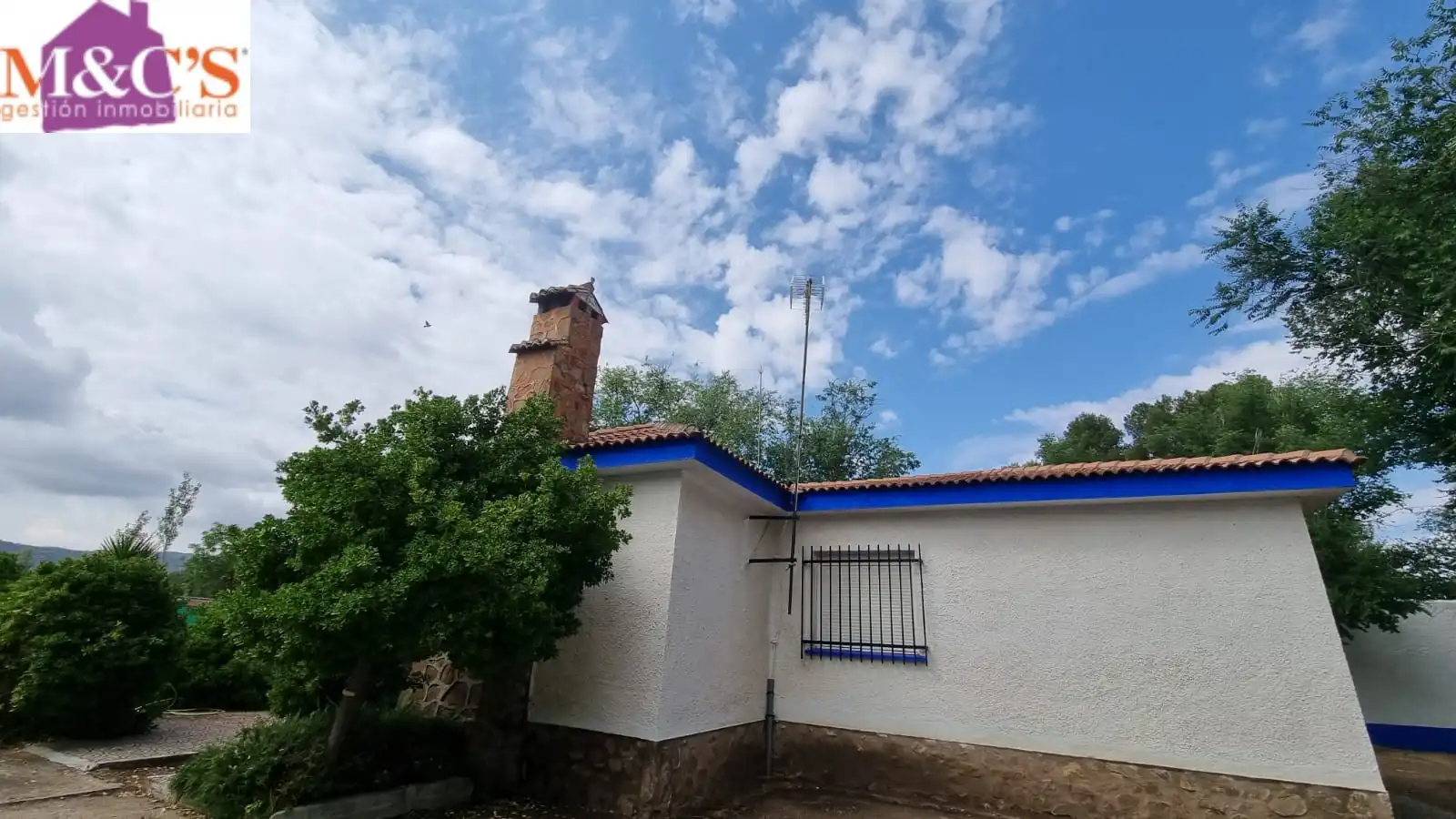 Terreno rustico in vendita a Argamasilla de Calatrava, imagen 44