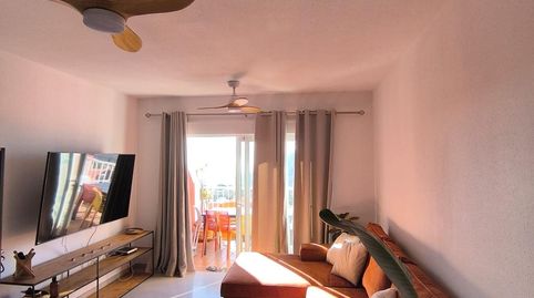 Foto 5 de Piso de alquiler en Calle Tinguafaya, 90, Chayofa, Arona