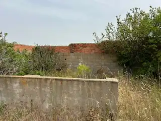 Industrial buildings for sale in Espirdo