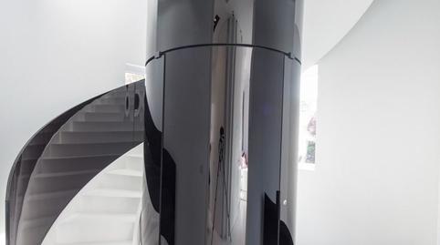 Photo 5 of House or chalet for sale in Niño Jesús,  Madrid Capital