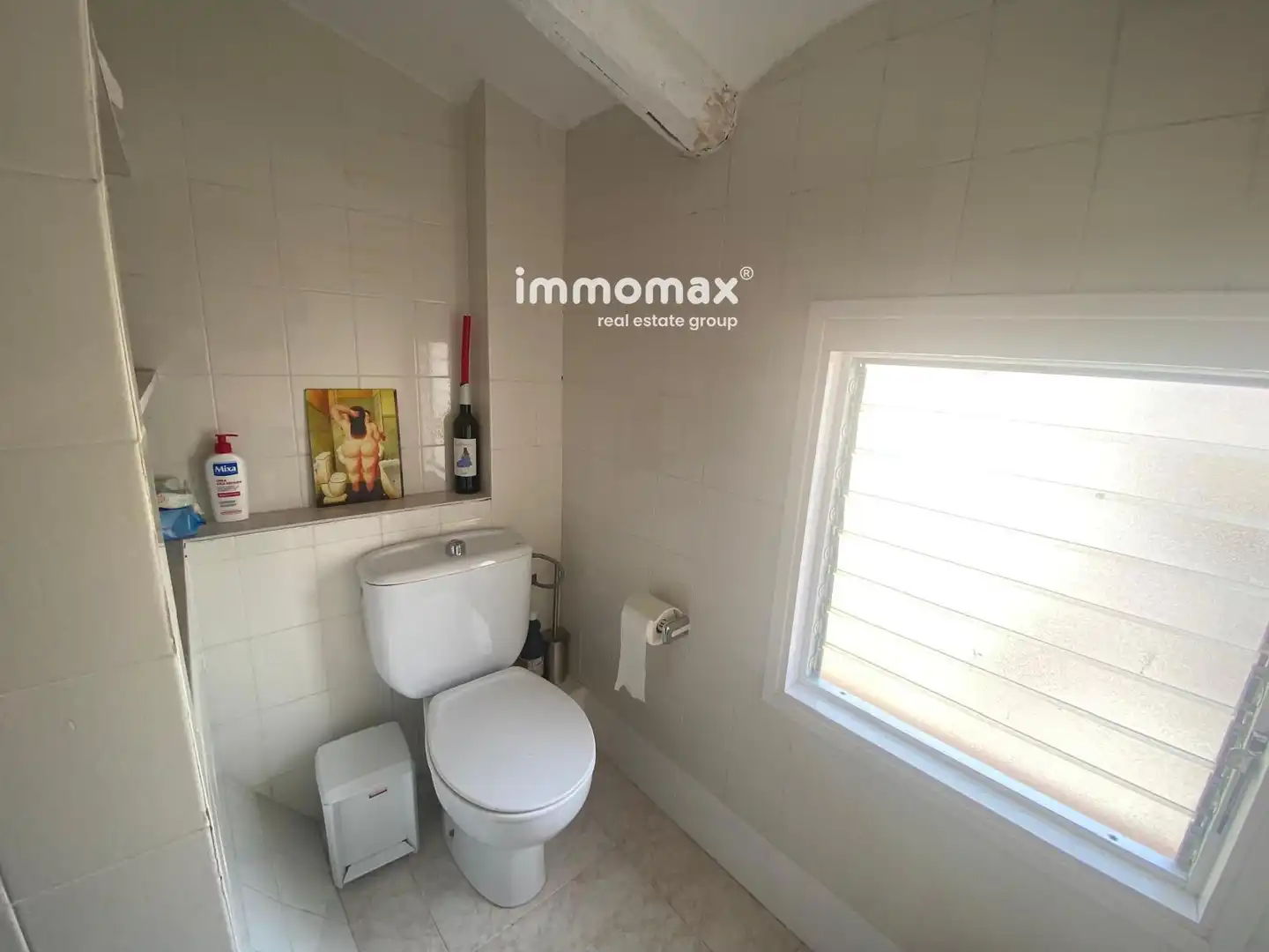 Maison à vendre à Pau, imagen 37