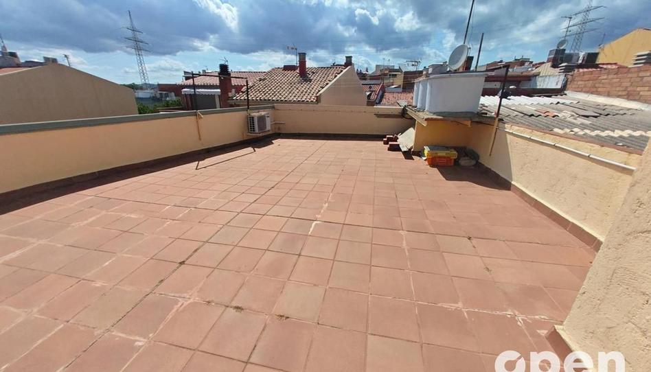 Foto 1 de Casa o chalet en venta en Aneto, Les Arenes - La Grípia  Can Montllor, Barcelona