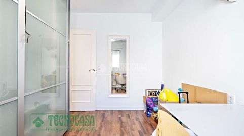 Foto 5 de Piso en venta en Roquetas Pueblo, Roquetas de Mar
