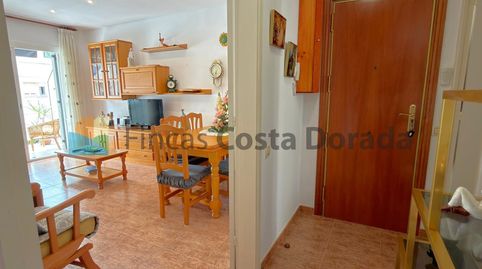 Foto 4 de Piso en venta en Nucli Antic, Cunit