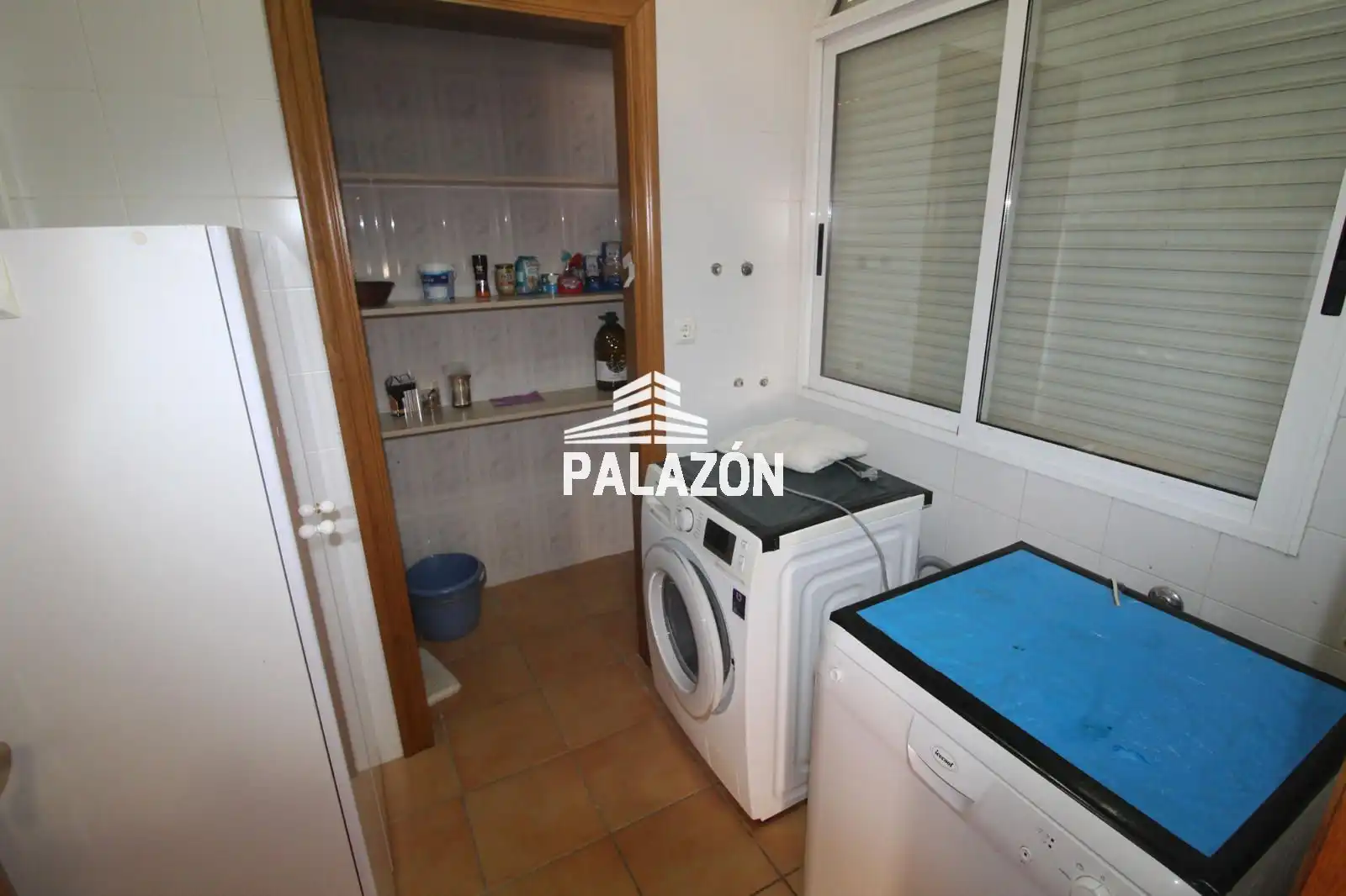 Casa o chalet en venta en Crevillent