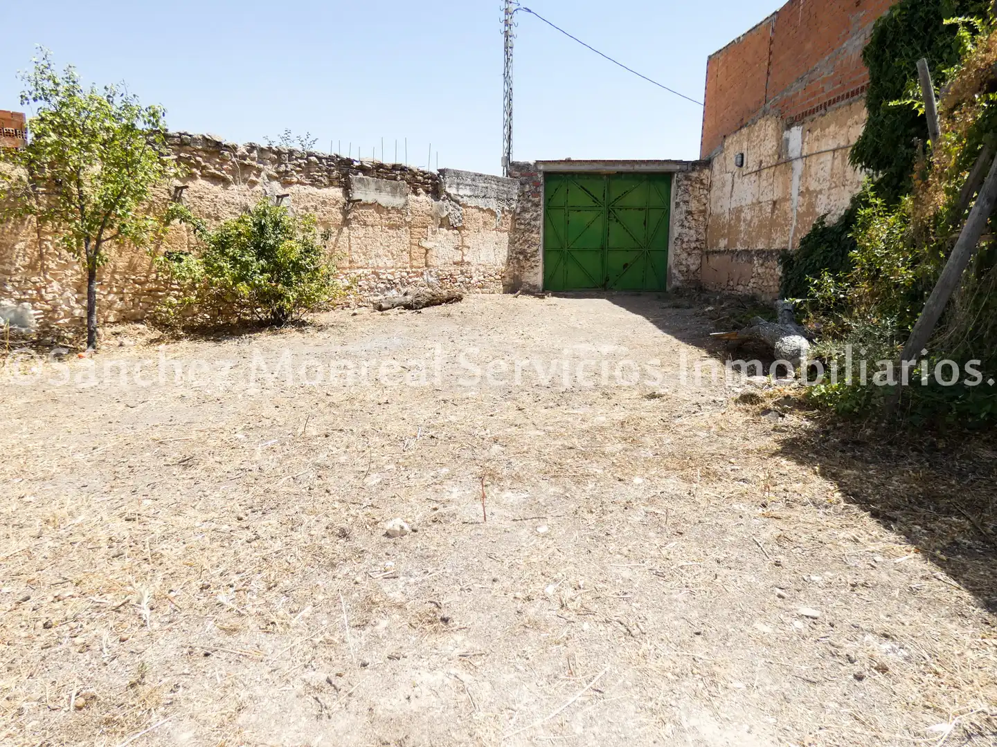Casa en venta en Calle los Molinos, imagen 3