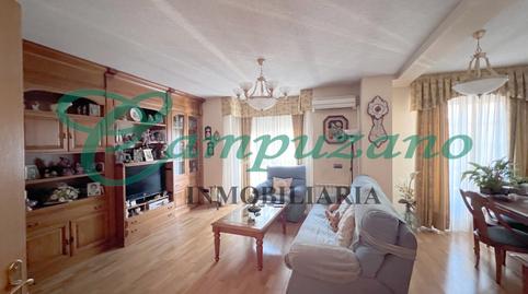 Photo 2 of Duplex for sale in Calle de Salamanca, 17, Las Dehesillas - Vereda de los Estudiantes, Leganés