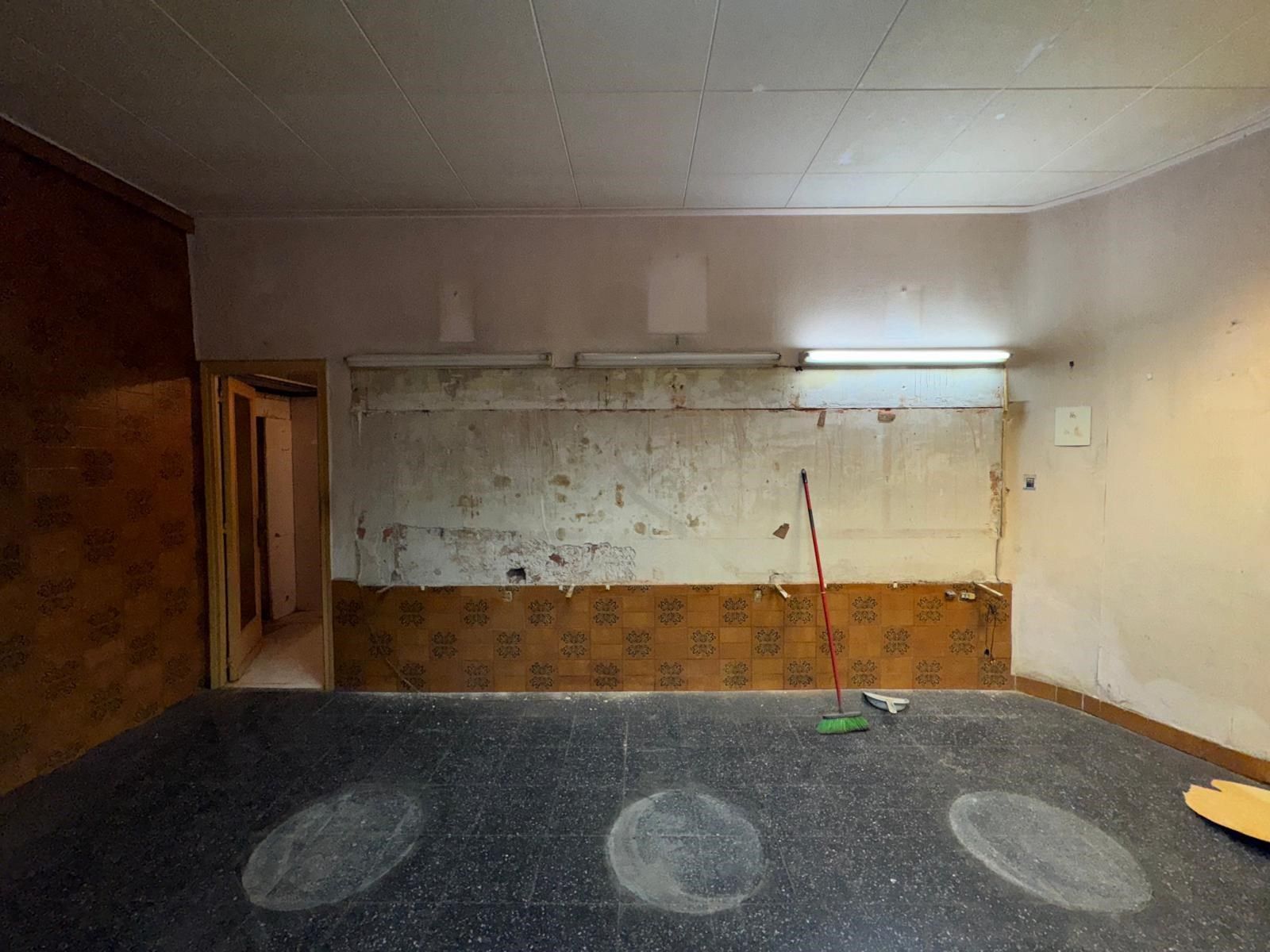 Local de lloguer a ROSSELLO, La Nova Esquerra de l'Eixample, Eixample