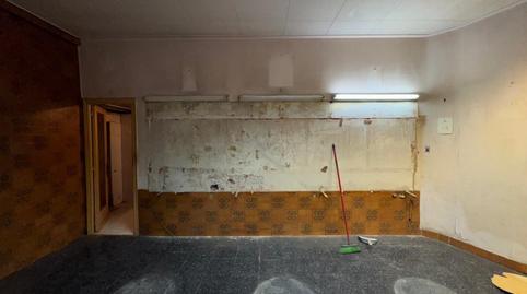 Photo 3 of Premises to rent in Rossello, La Nova Esquerra de l'Eixample, Barcelona