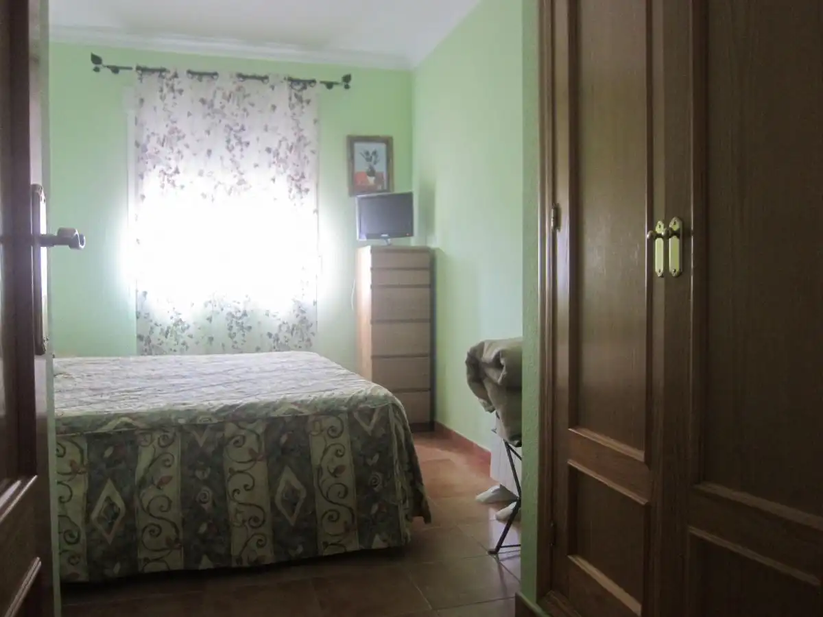 Chalet en alquiler en Urbasur, imagen 23