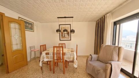 Photo 3 of Flat for sale in Plaza Elíptica - República Argentina, Gandia