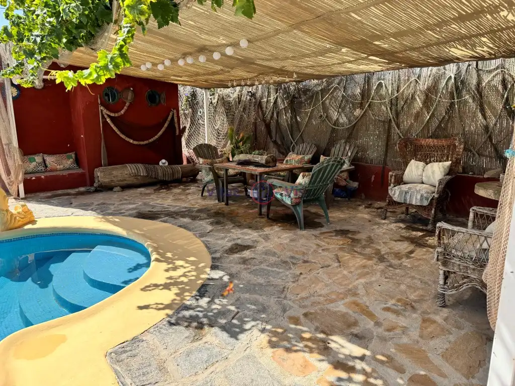 Casa o chalet en venta en Avenida Sutullena, La Viña