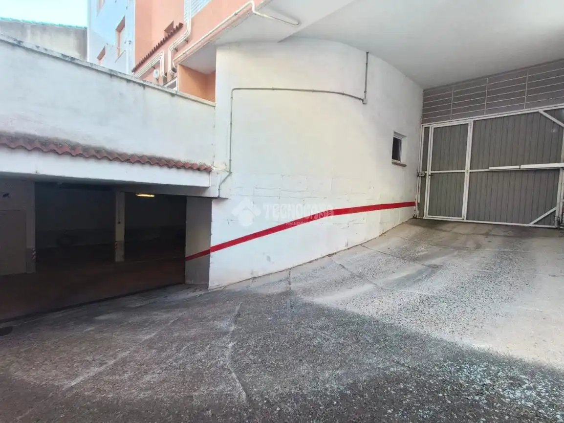 Flat with terrace for sale in Medina del Campo, imagen 32