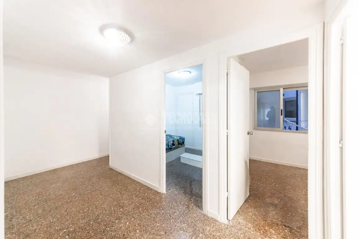 Flat with terrace for sale in Calafell Platja, imagen 4