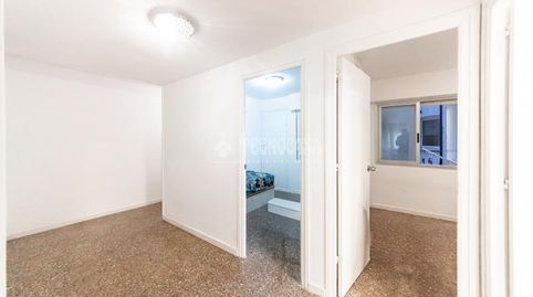 Foto 4 de Piso en venta en Calafell Platja, Calafell