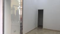 Premises to rent in  Córdoba Capital