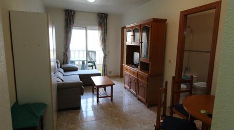 Foto 3 de Apartament de lloguer a Antonio Machado, Torrevieja