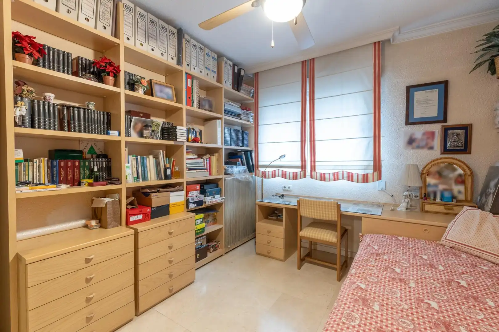 Appartement avec ascenseur à vendre à Calle PEDRO ANTONIO DE ALARCON 34, imagen 45