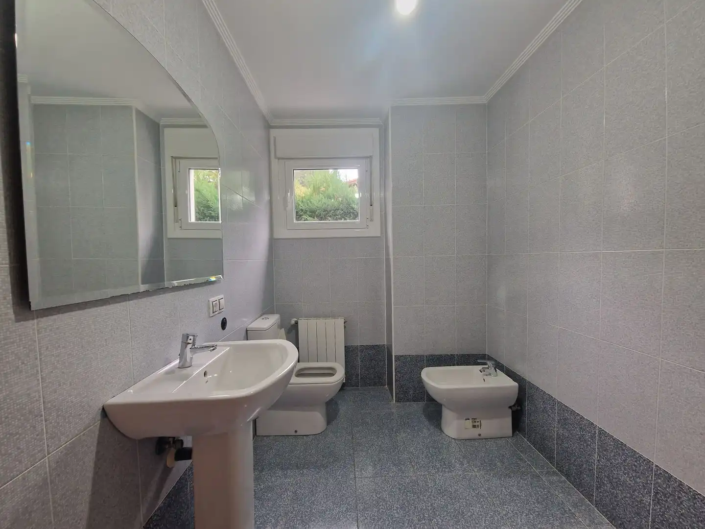 Casa amb jardí en venda a mazmela elizatea 40, imagen 10