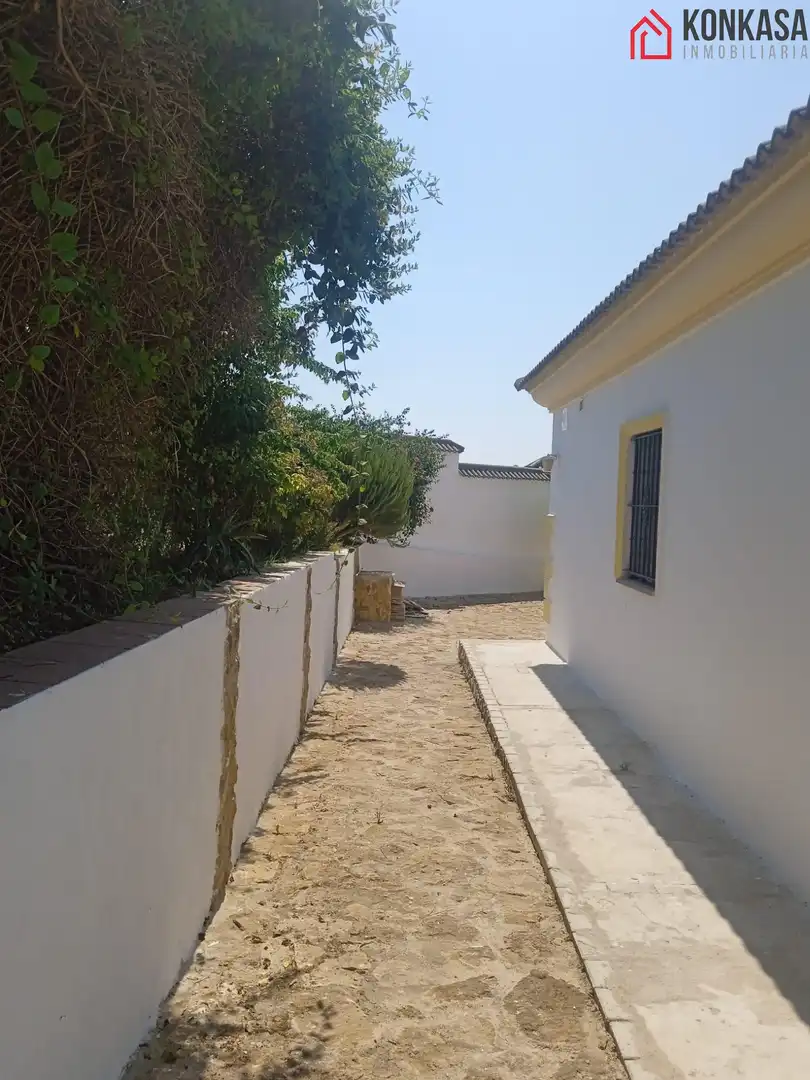 Casa en venda a Arcos de la Frontera, imagen 20