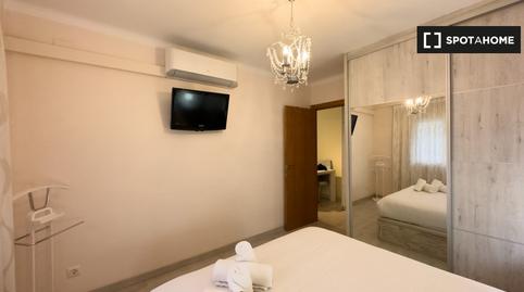 Photo 5 of Apartment to share in La Guineueta,  Barcelona Capital