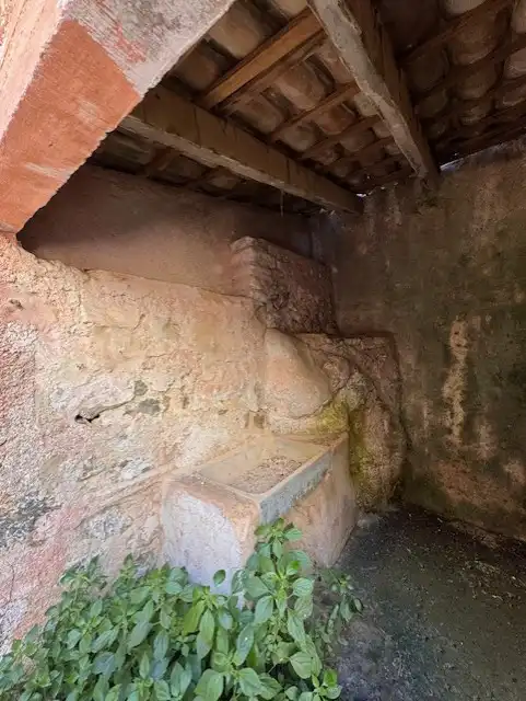 Casa o xalet en venda en Artà