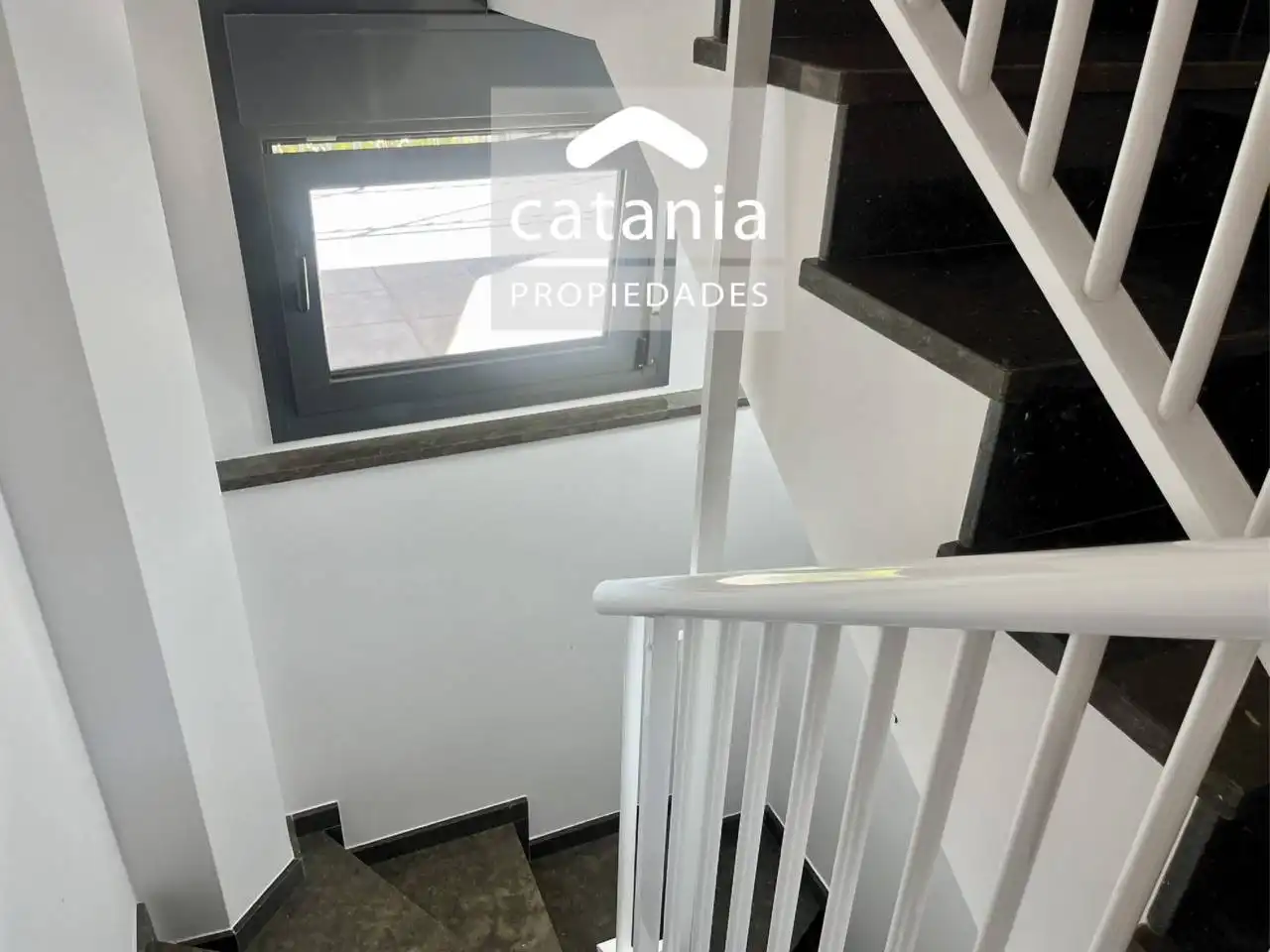 Casa bifamiliare con piscina in vendita a Calle Magnòlia, imagen 12