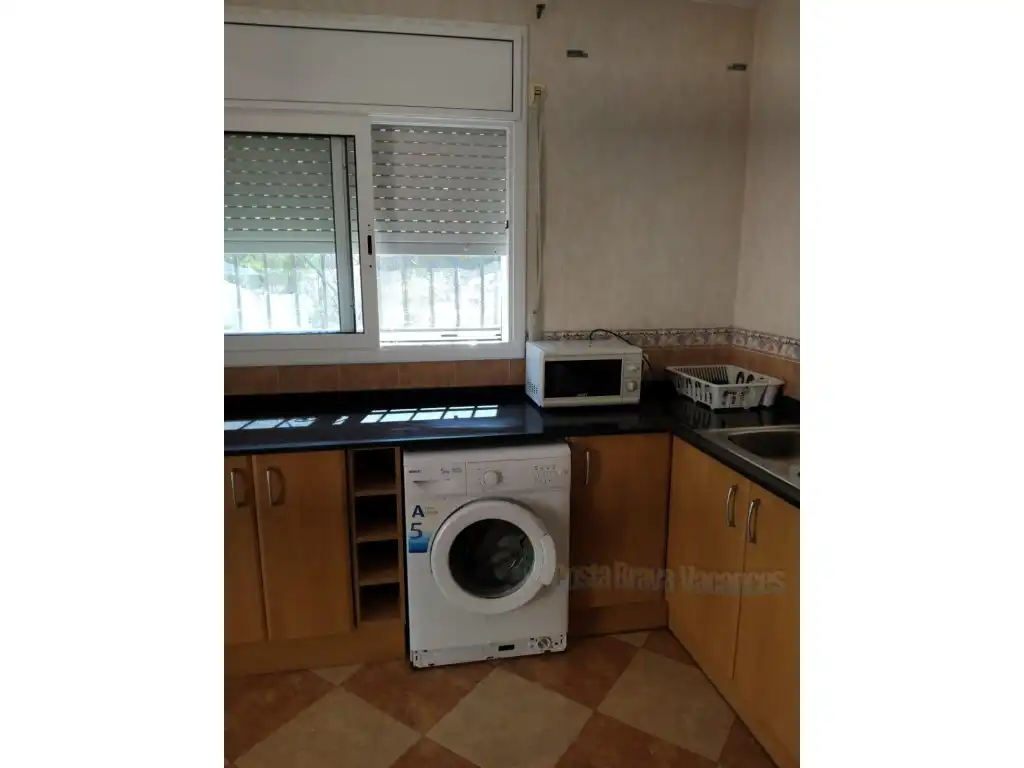 Haus zum Verkauf in Avinguda Mil·lenni 30, imagen 24