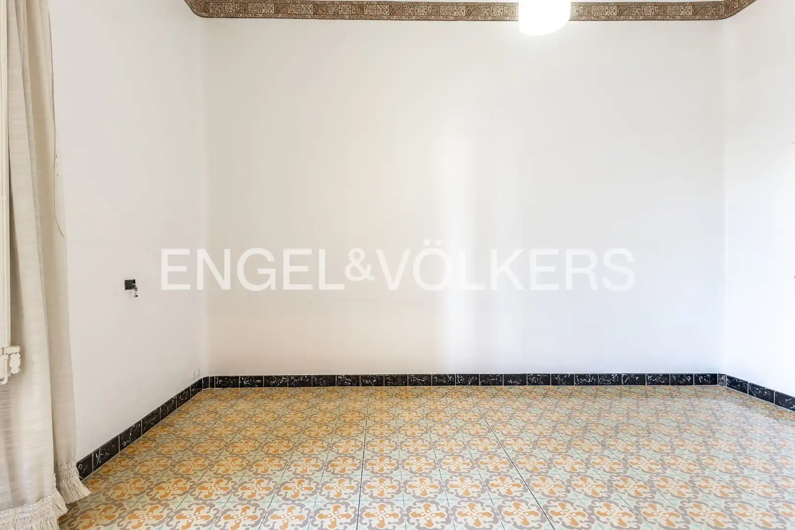 Casa adosada de lloguer en Badalona amb Aire condicionat, Calefacció i Jardí privat