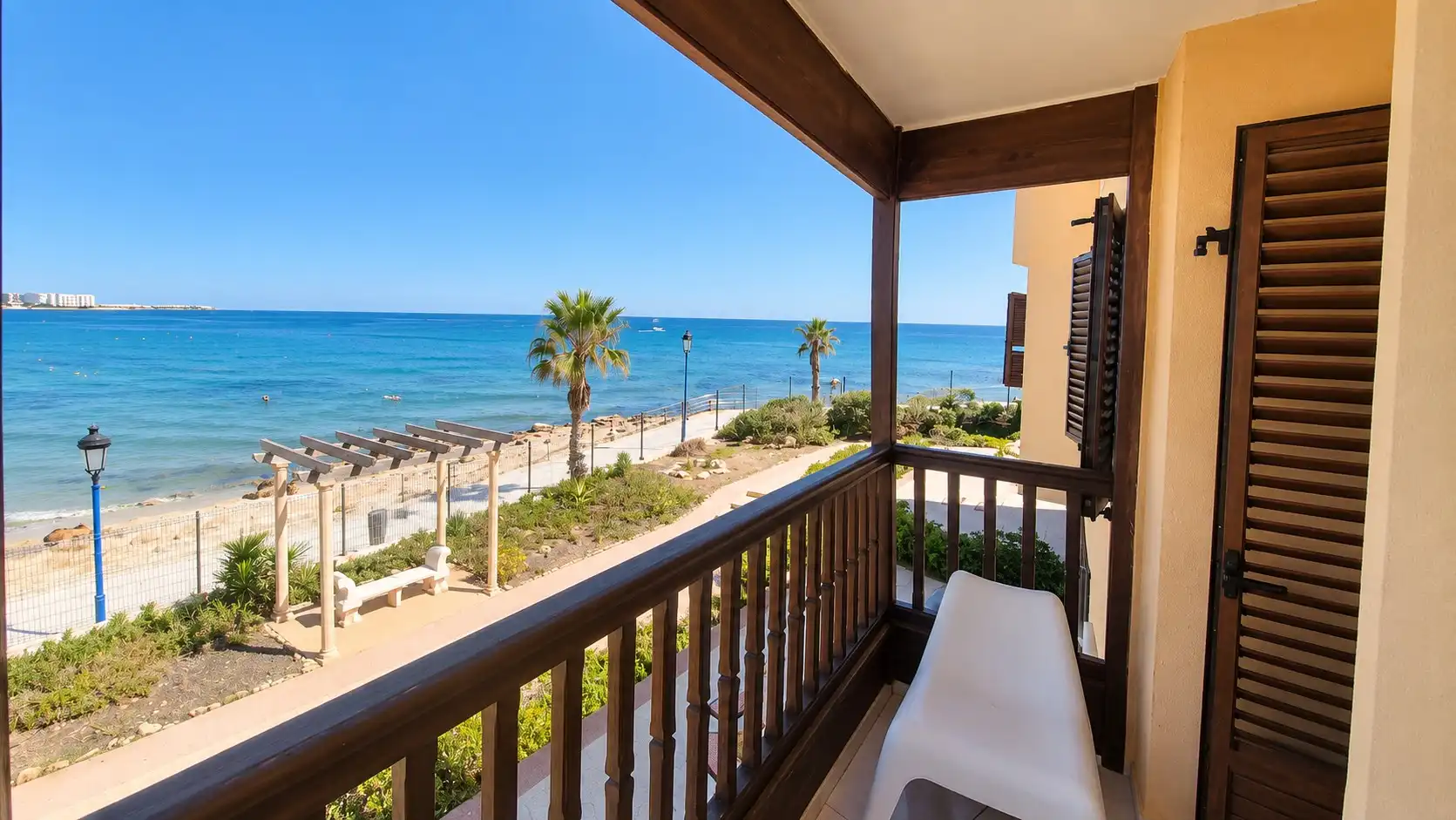 Apartment for sale in Orihuela Costa, imagen 35