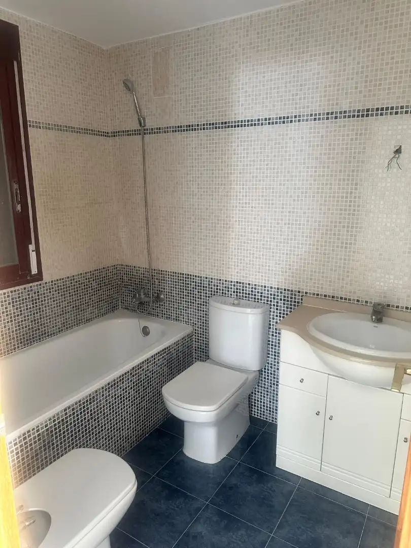 Apartament amb ascensor en venda a Carrer de Sant Joaquim 22A, imagen 5