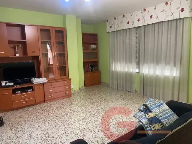 Flat with lift for sale in Torre del Mar, imagen 5